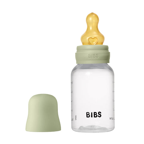 BIS-5016250_A.JPG