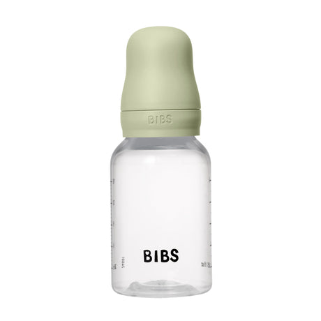BIS-5016250_B.JPG