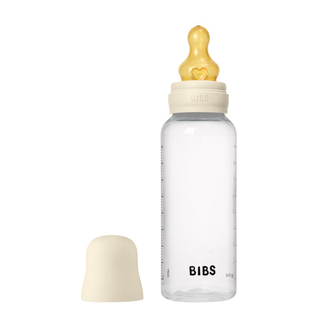 BIS-5017216_A.JPG