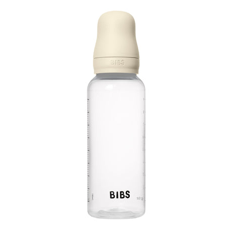 BIS-5017216_B.JPG