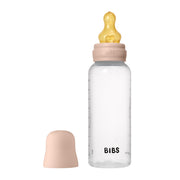 Bouteille 270 ml - Rose Blush-Bibs-BIS-5017244-CLÉMENT
