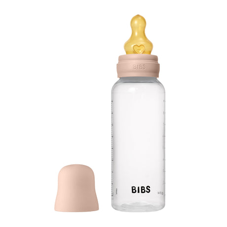 BIS-5017244_A.JPG