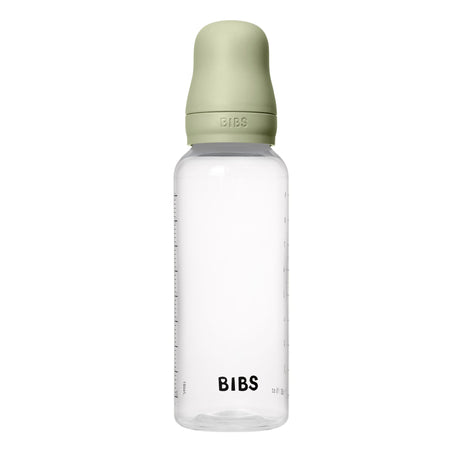 BIS-5017250_B.JPG