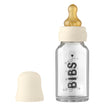 BIS-5019216_A.JPG
