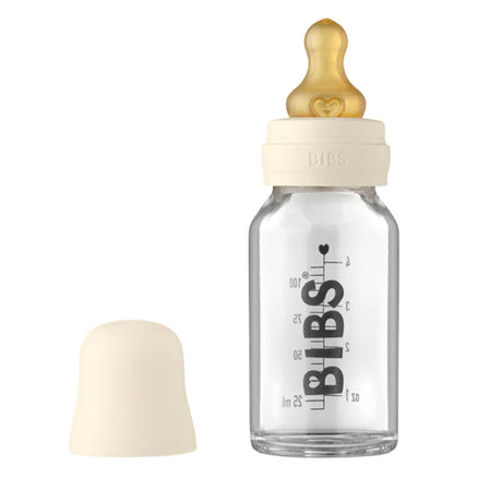 BIS-5019216_A.JPG