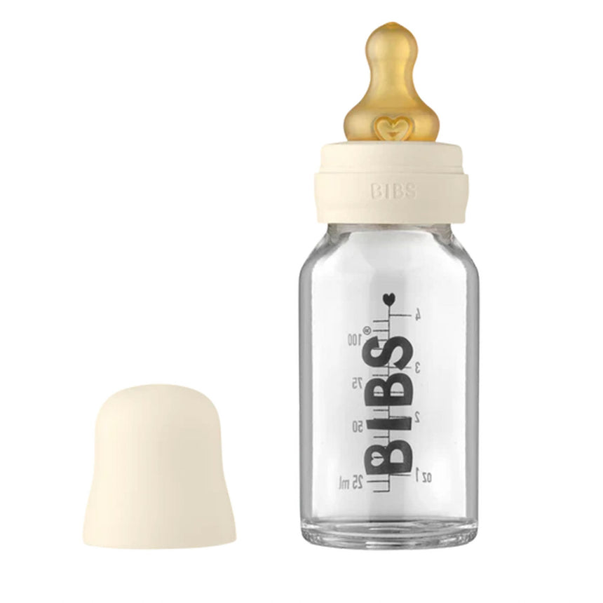 BIS-5019216_A.JPG