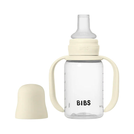 BIS-50211216_A.JPG
