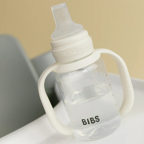 BIS-50211216_B.JPG