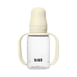 BIS-50211216_C.JPG