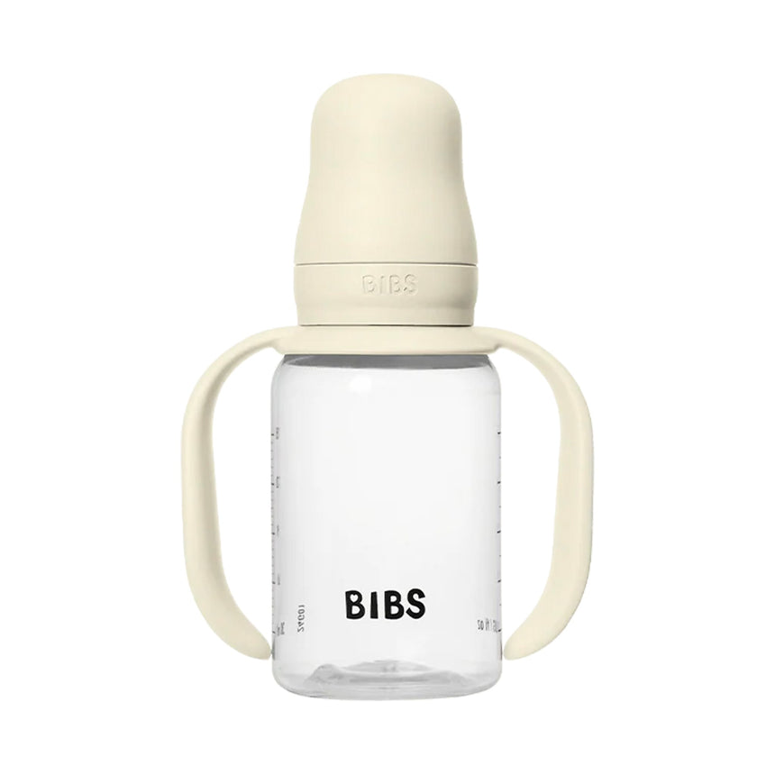 BIS-50211216_C.JPG