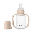 BIS-50211244_A.JPG