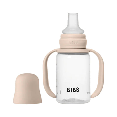 BIS-50211244_A.JPG