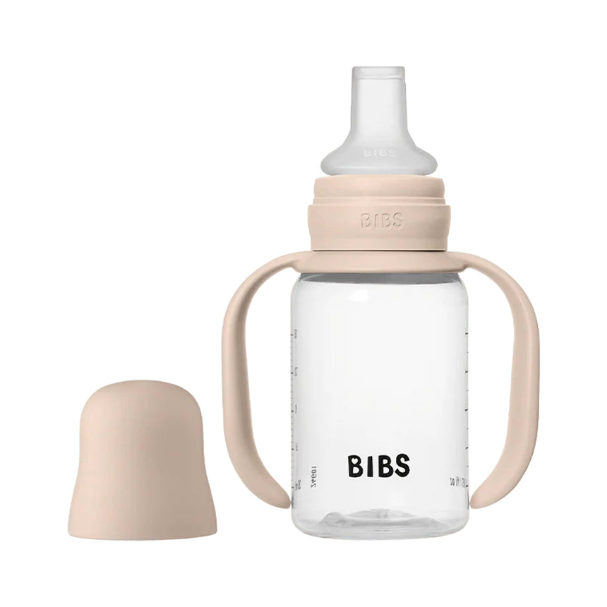 BIS-50211244_A.JPG