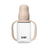 BIS-50211244_C.JPG