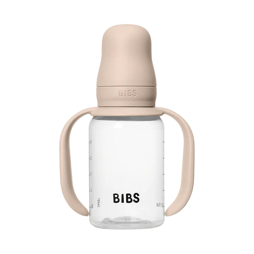 BIS-50211244_C.JPG