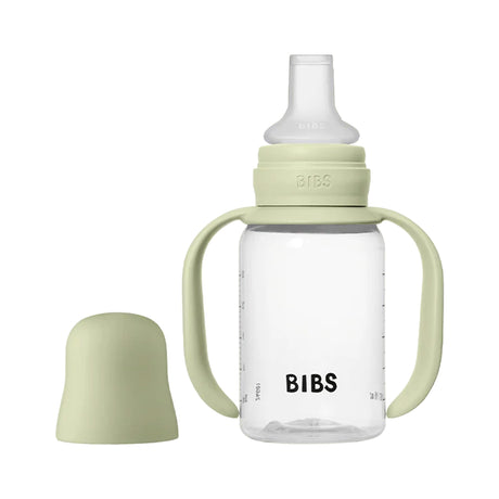 BIS-50211250_A.JPG