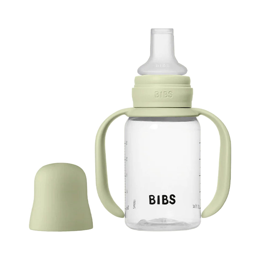 BIS-50211250_A.JPG