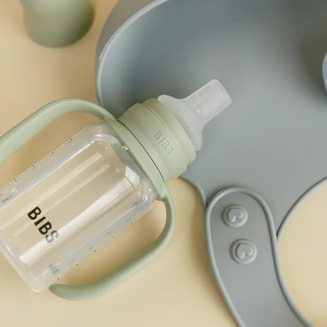 BIS-50211250_B.JPG