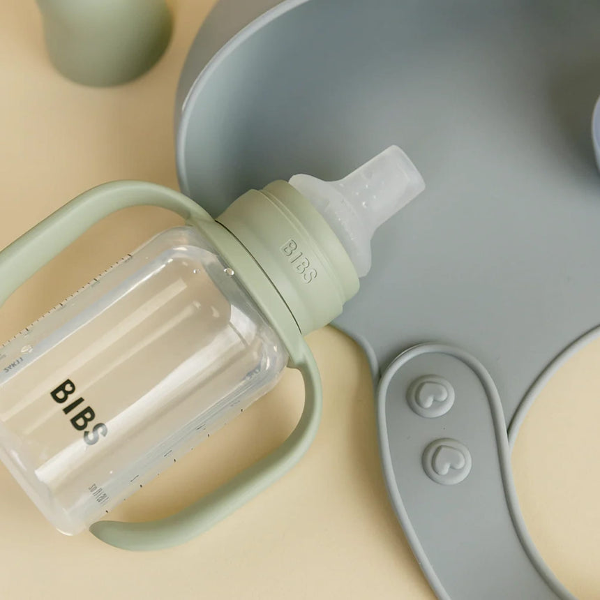 BIS-50211250_B.JPG