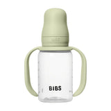 BIS-50211250_C.JPG