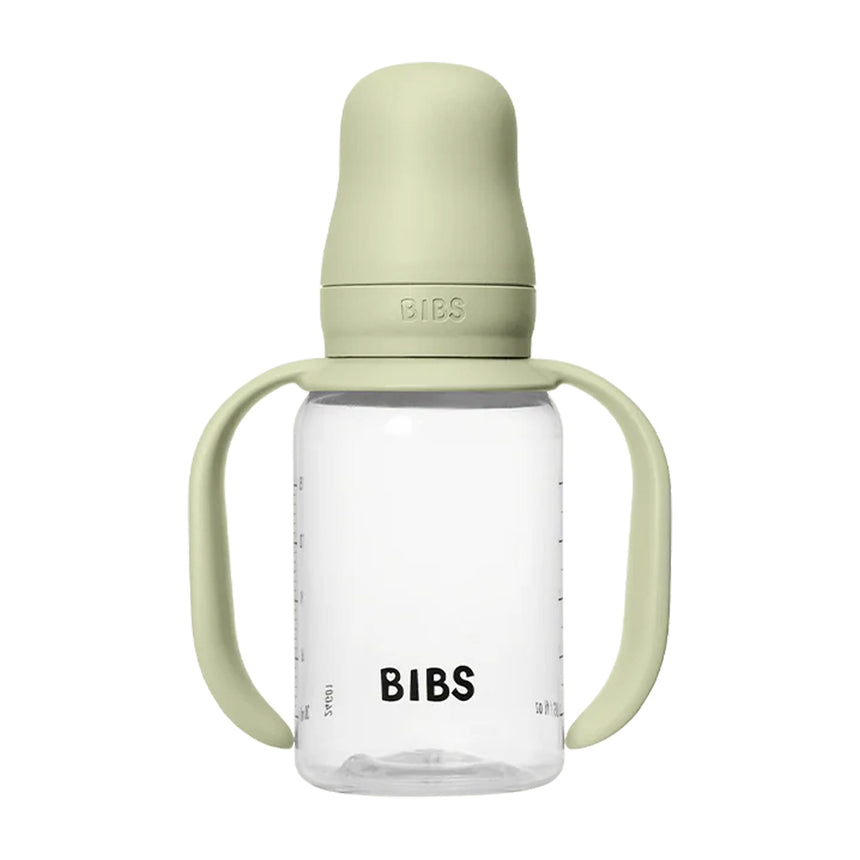 BIS-50211250_C.JPG