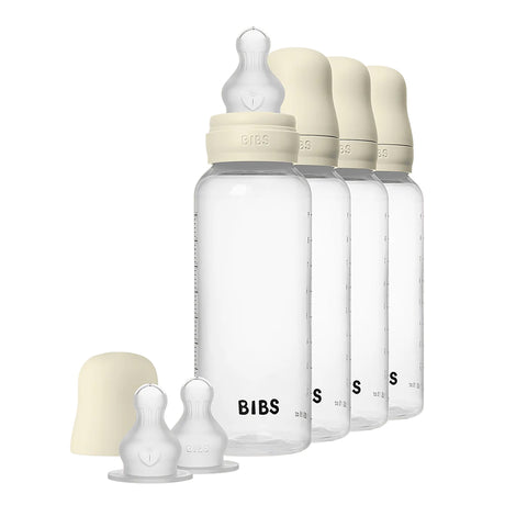 BIS-50231216_A.JPG