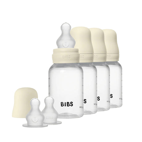 BIS-50241216_A.JPG