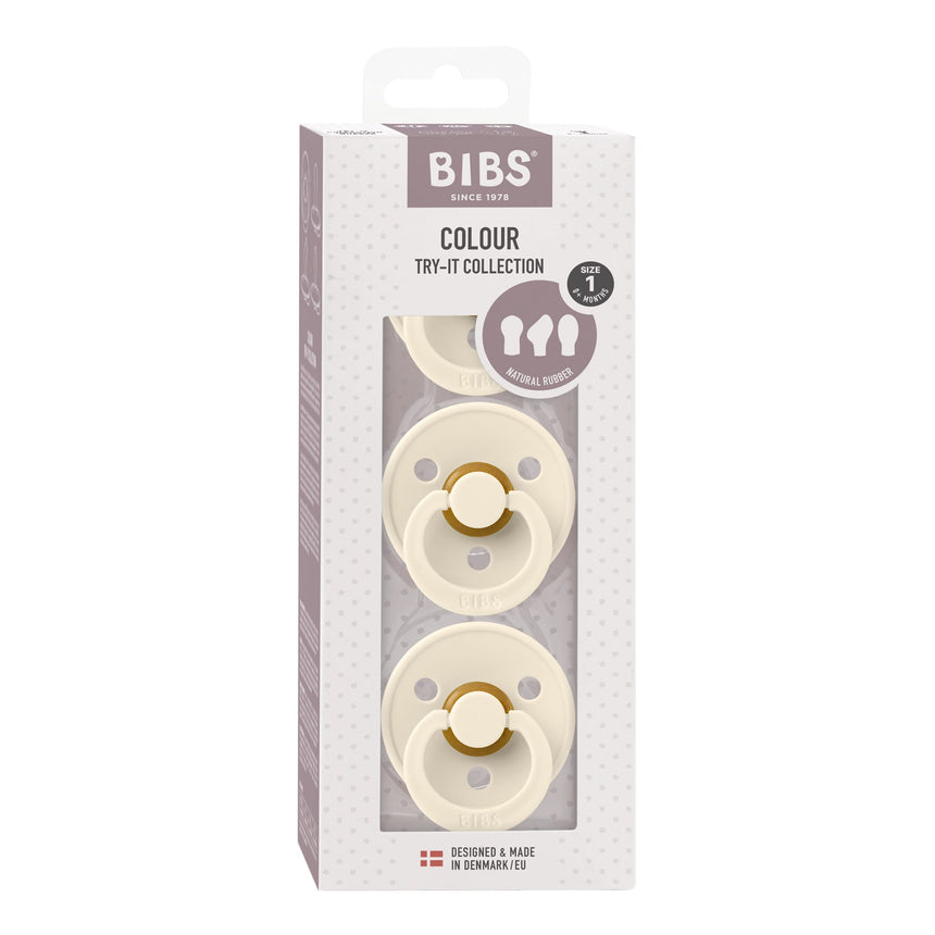 BIS-81340_B.JPG