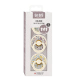 BIS-81344_C.JPG