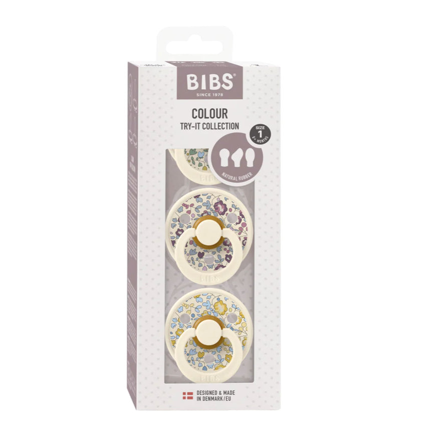 BIS-81344_C.JPG