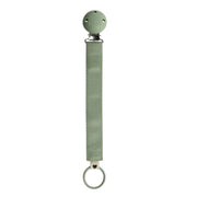 Attache-Suce Ruban Sauge-Bibs-BIS-9409250-CLÉMENT