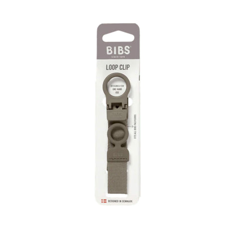 BIS-9501243_B.JPG