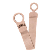 Attache-Suce Clip - Blush-Bibs-BIS-9501244-CLÉMENT