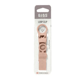 BIS-LOOP-BLUSH_C.JPG