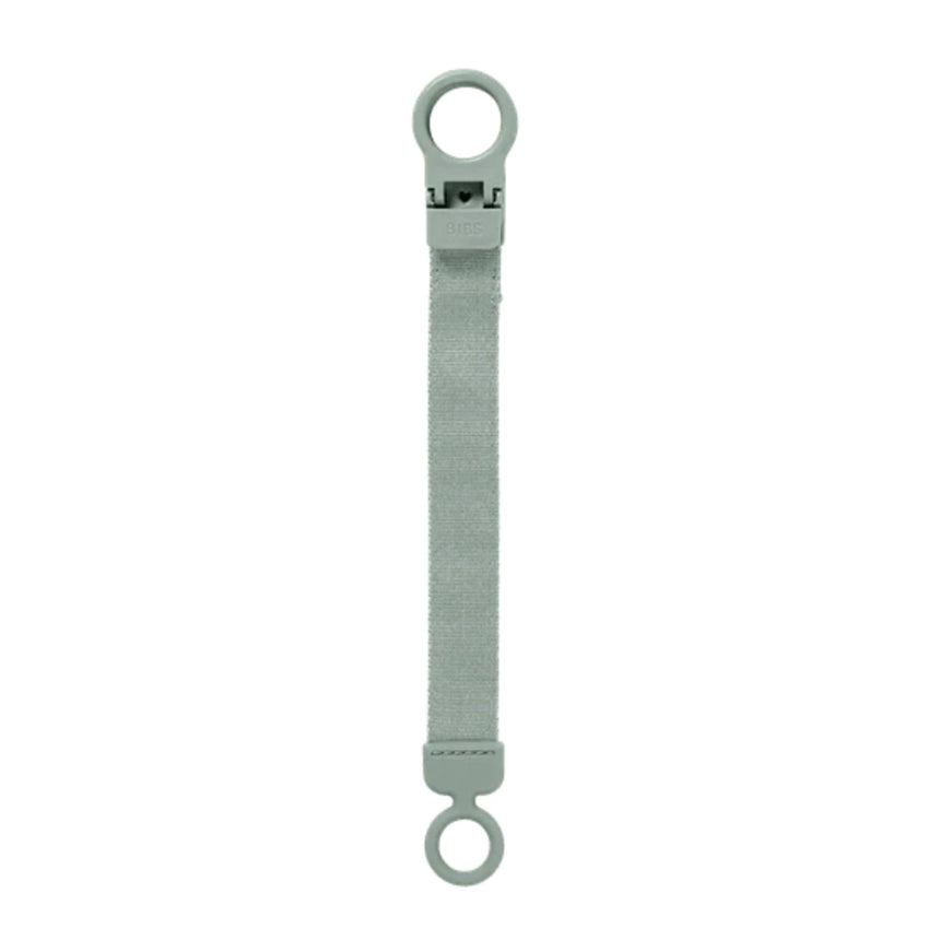 BIS-9501250_B.JPG