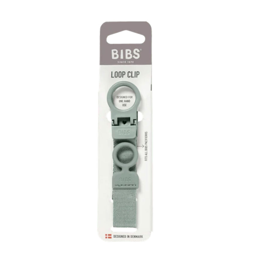 BIS-9501250_C.JPG