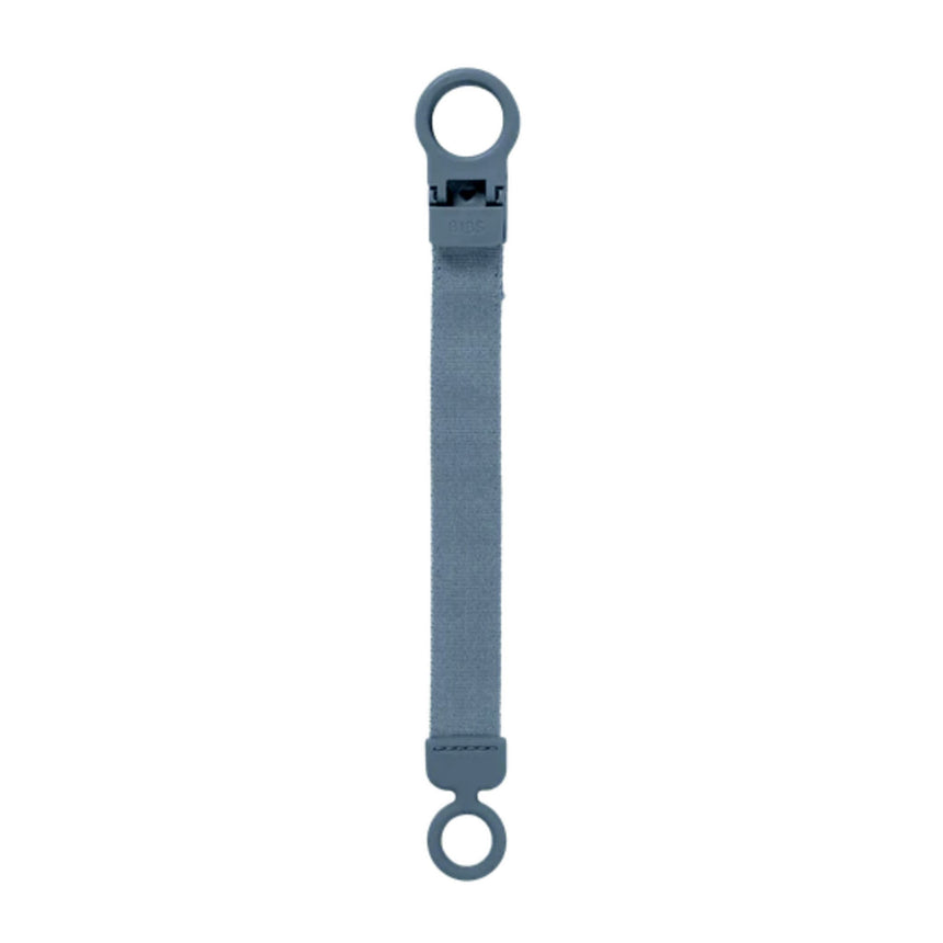 BIS-LOOP-PETROL_B.JPG