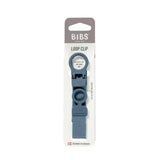 BIS-LOOP-PETROL_C.JPG