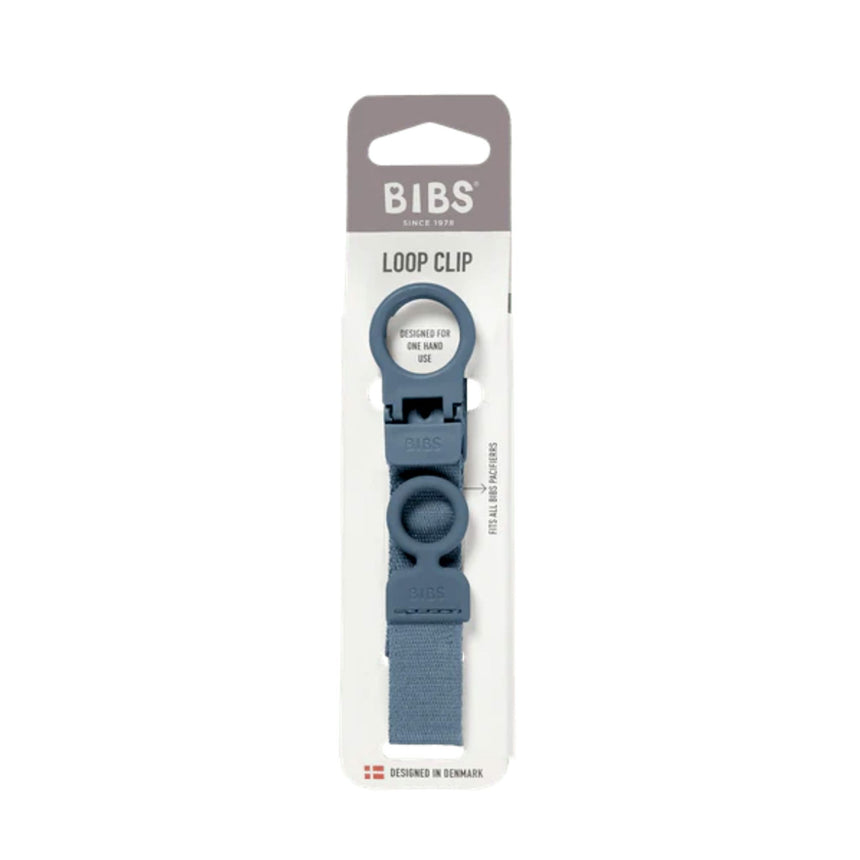 BIS-LOOP-PETROL_C.JPG