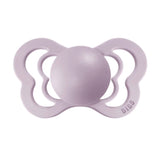 Suce Couture 0-6mois (2) -Lilas-Bibs-BIS-AC1310267-CLÉMENT