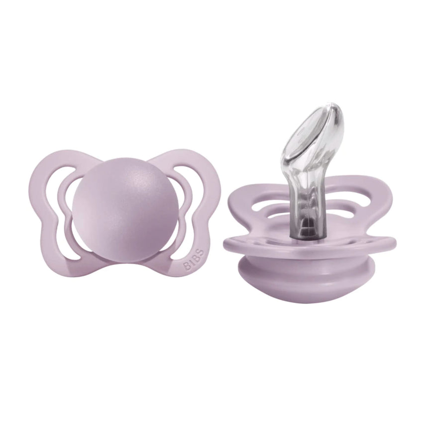 Suce Couture 6-18mois (2) - Lilas-Bibs-BIS-AC1510267-CLÉMENT