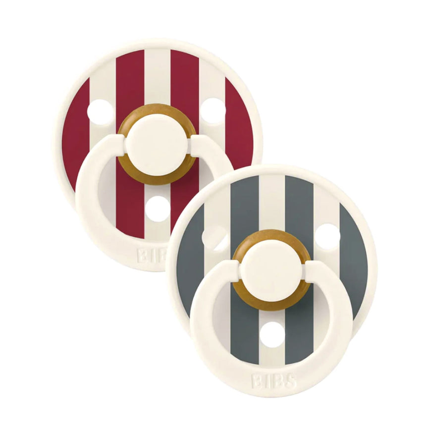 BIS-EXCLUHOLID61_A.JPG