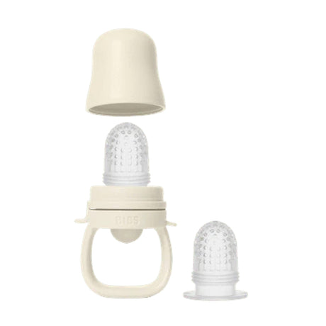 BIS-FEEDER-IVORY_A.JPG
