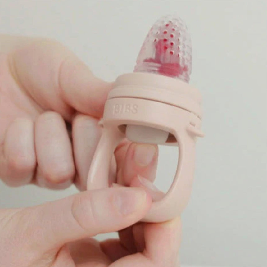 BIS-FEEDER-IVORY_B.JPG