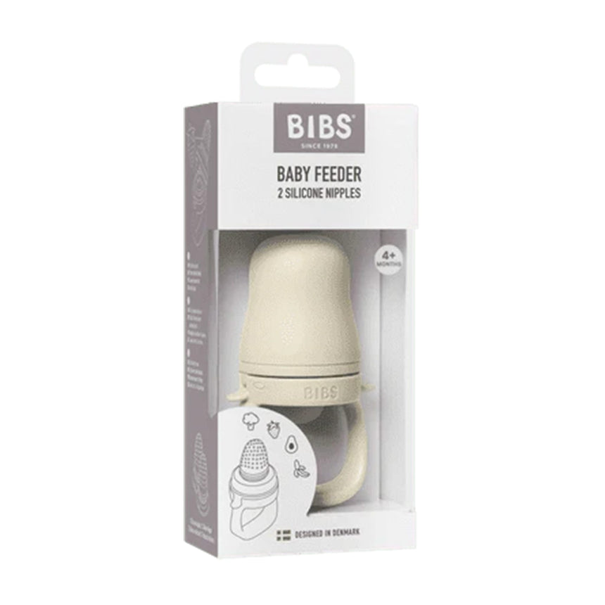 BIS-FEEDER-IVORY_C.JPG