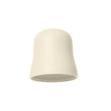 BIS-FEEDER-IVORY_F.JPG