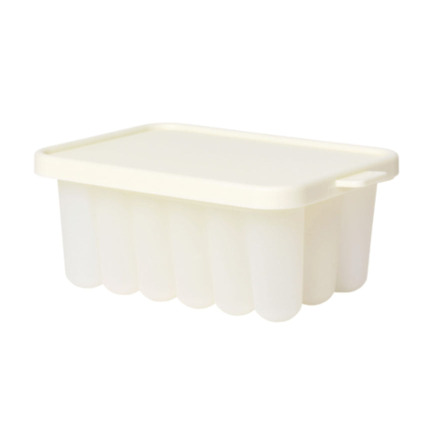 BIS-FREEZERTRAY_C.JPG