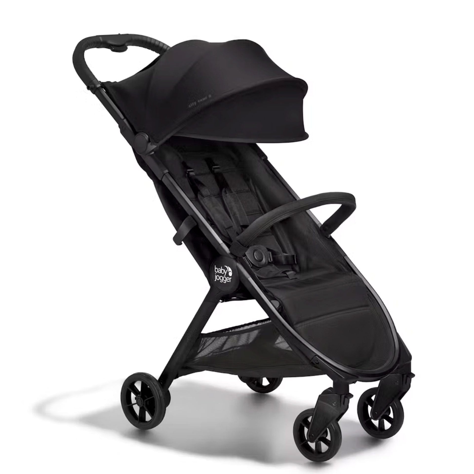 cybex bassinet Cybex E - Gazelle S Stroller