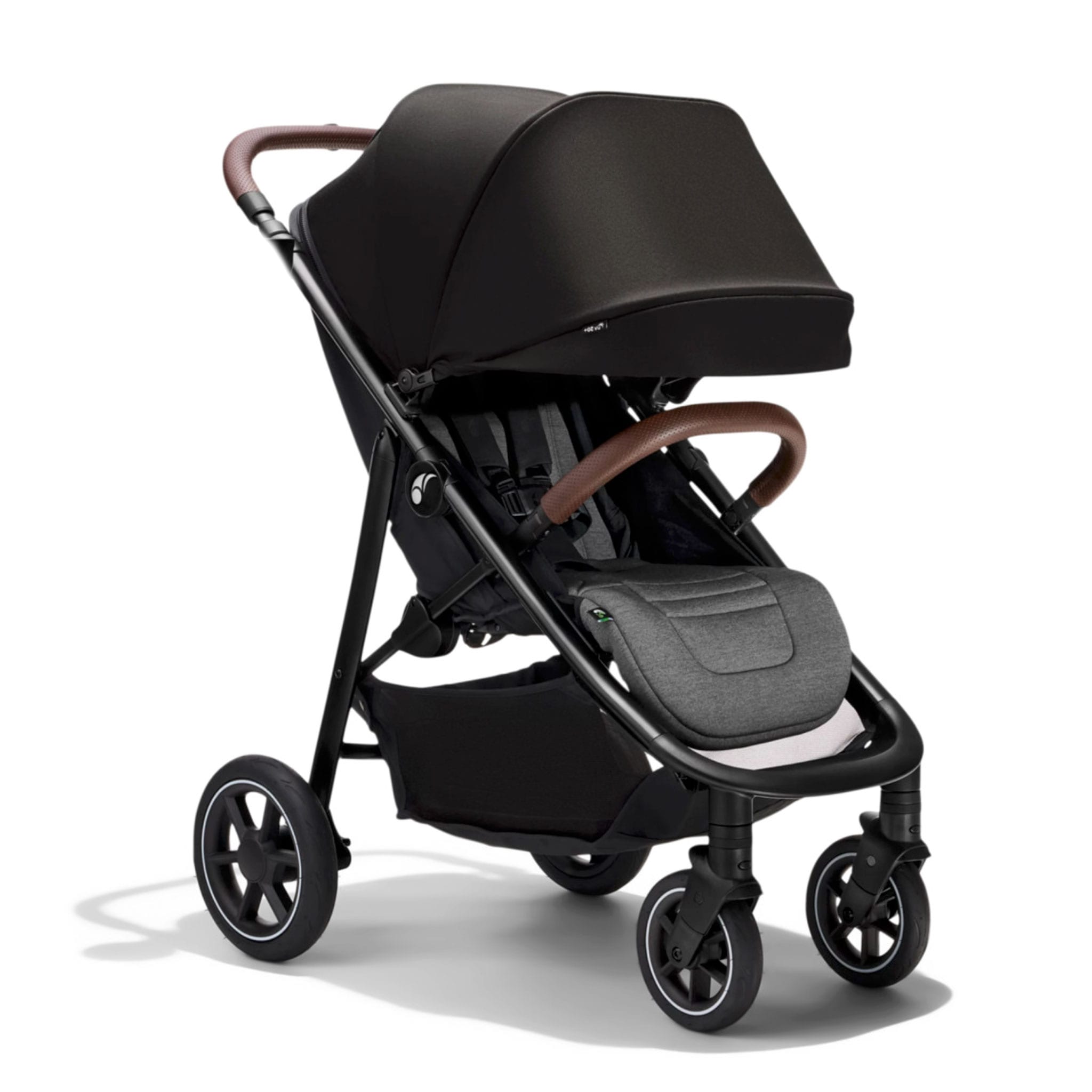 Baby Jogger city mini ブラック Baby Jogger City Mini GT2 Stroller Black | Babies R Us Canada