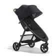 Poussette City Mini GT3 - Noir-Baby Jogger-BJO-2216841-CLÉMENT